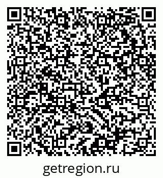 79068513535
