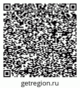 79068513536