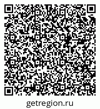 79068513541