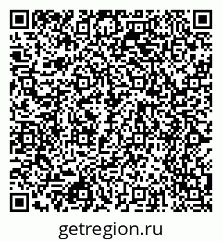 79068513542