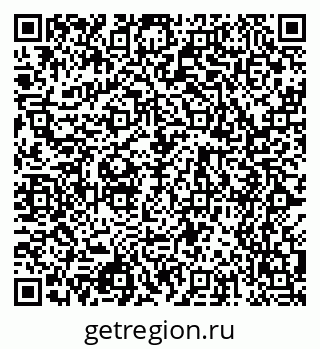 79068513543