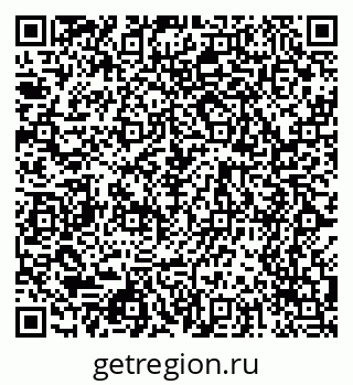 79068513546