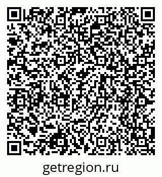 79068513551