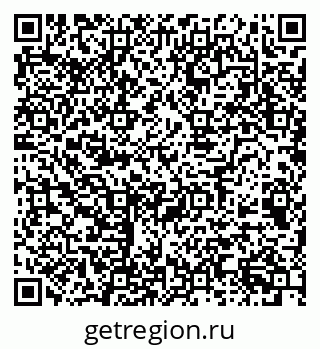 79068513553