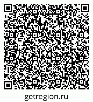 79068513554