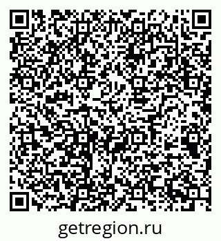 79068513555