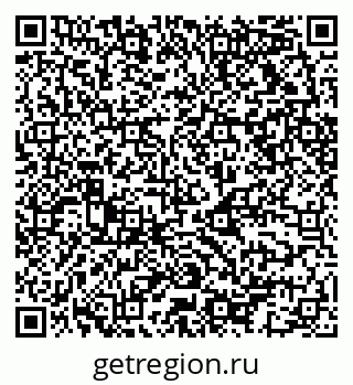 79068513556