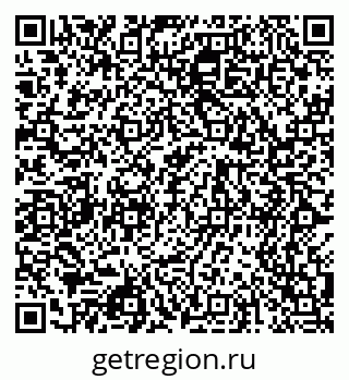 79068513558