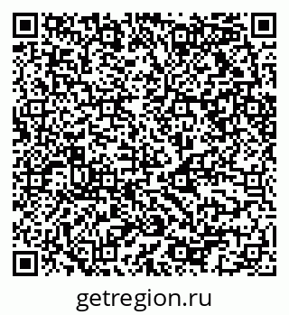 79068513559