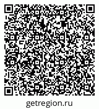 79068513561
