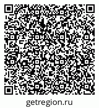 79068513562