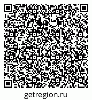 79068513564