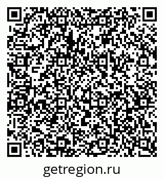 79068513566