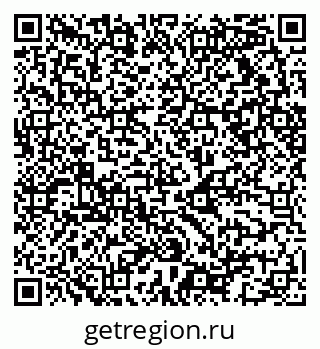 79068513569