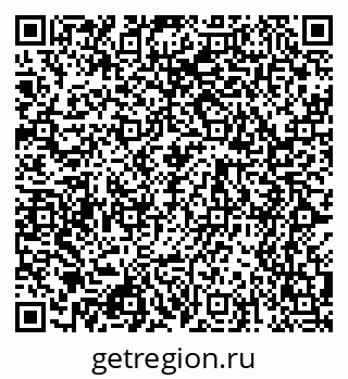79068513571