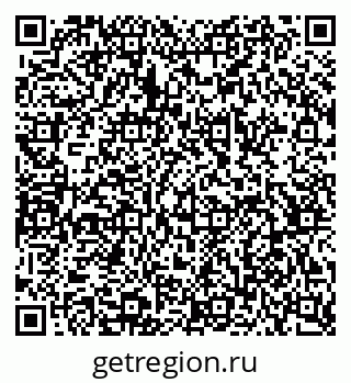 79068513572