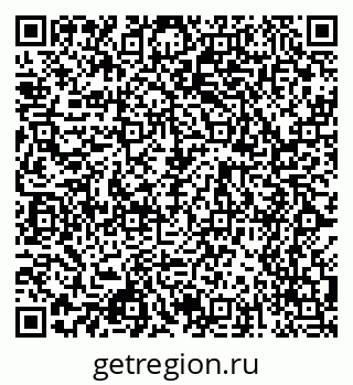 79068513577