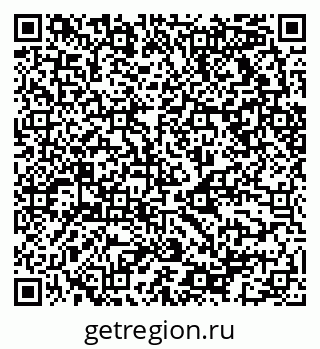 79068513578