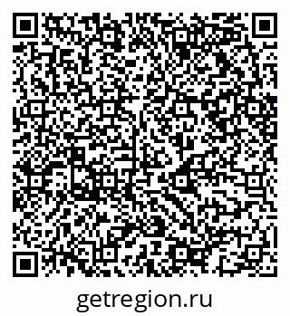 79068513580