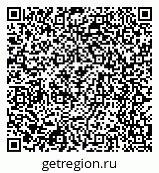 79068513581