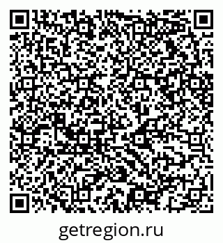 79068513588