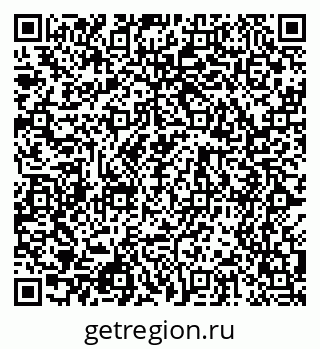 79068513589