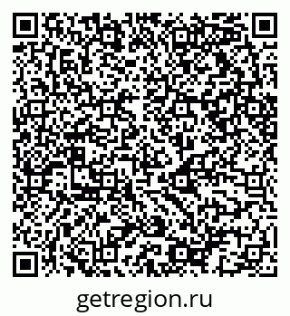 79068513591