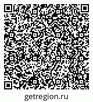 79068513592