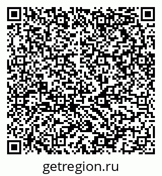 79068513597