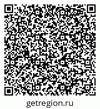 79068513599