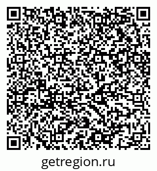 79068513601