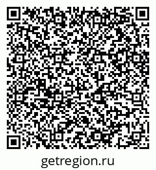 79068513603