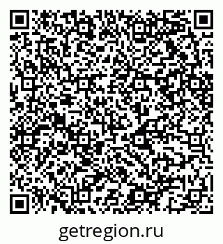 79068513605