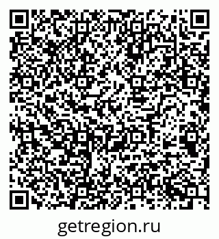 79068513609