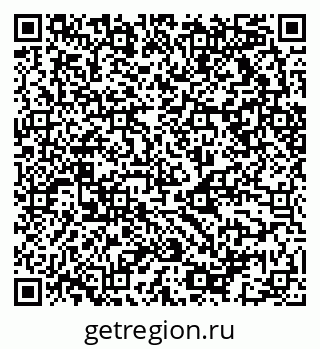 79068513612