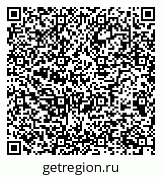 79068513616