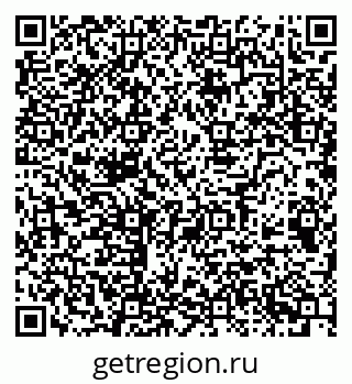 79068513620