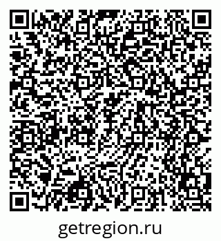 79068513621