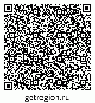 79068513622