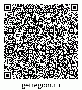 79068513623