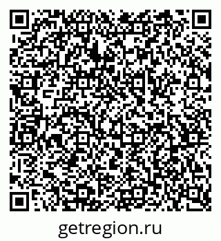 79068513630