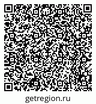 79068513632
