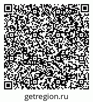 79068513634