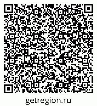 79068513636