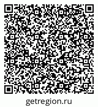 79068513640