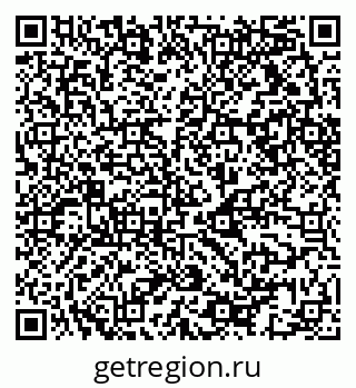 79068513643