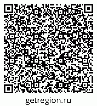 79068513644