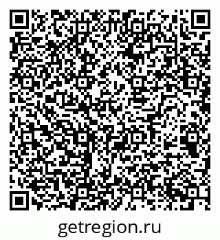 79068513647