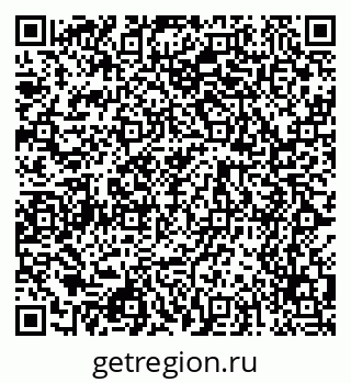 79068513652