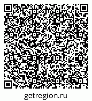 79068513653